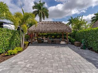 13550 Snapper Ln, Naples, FL 34114