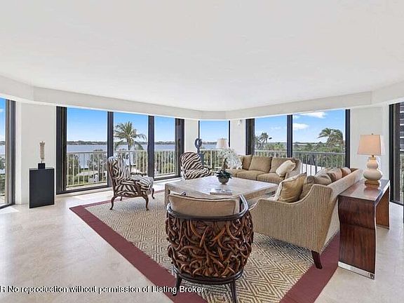5th image of 3170 S Ocean Blvd APT S405