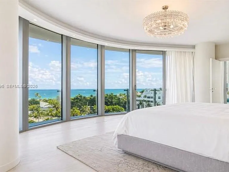 1 Collins Avenue Cu #606 — Photo 7