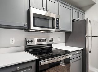 2901 E Mayfield Rd #8-8301, Grand Prairie, TX 75052