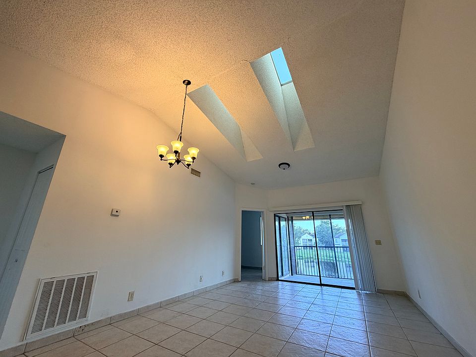1st image of 2521 NW 56th Ave