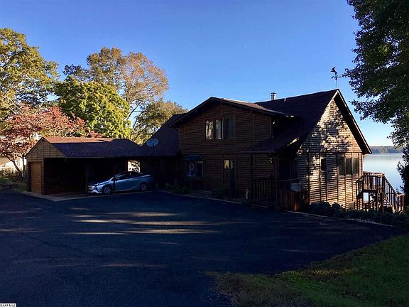 5th image of 2128 S Lakeshore Dr