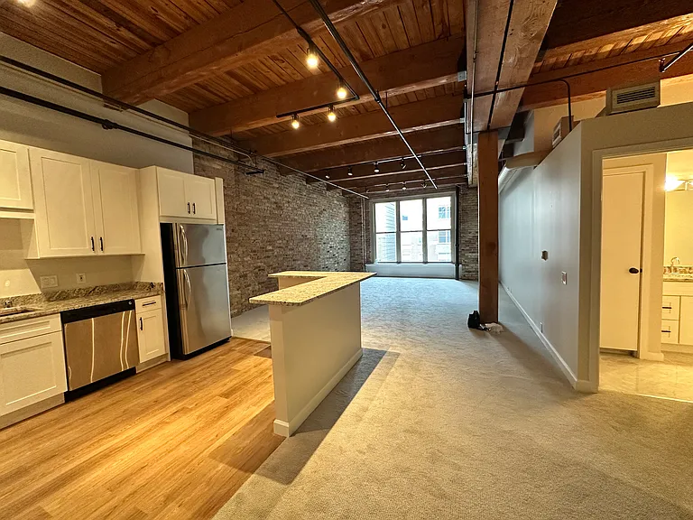 540 N Lake Shore Dr #518 — Photo 11