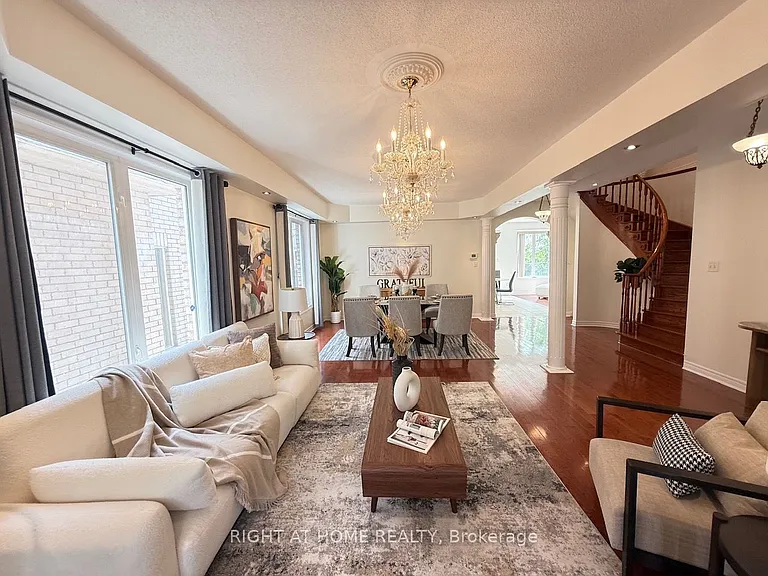 17 Coral Cove Ct — Photo 9
