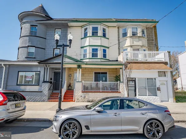 323 Atlantic Ave #323, Atlantic City, NJ 08401