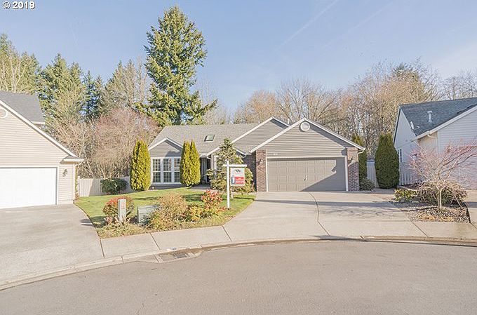 1st image of 4001 SE 183rd Ct