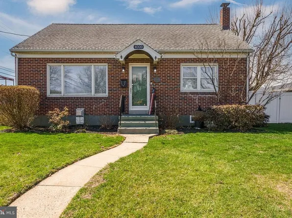 4000 6th Ave, Temple, PA 19560