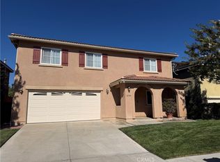 31799 Sandhill Ln, Temecula, CA 92591