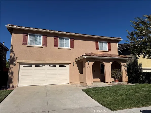 31799 Sandhill Ln, Temecula, CA 92591