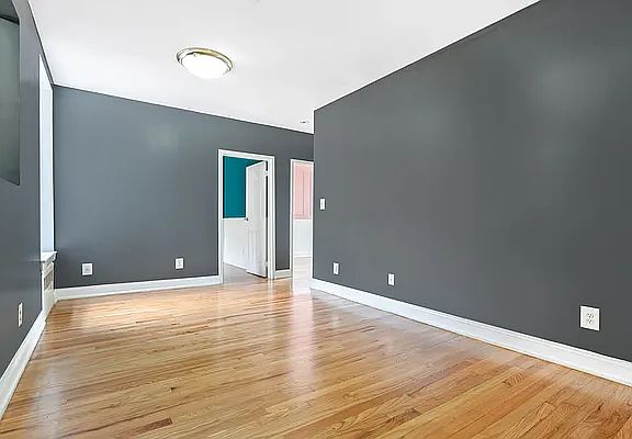 2nd image of 504 W 135th St APT 5A