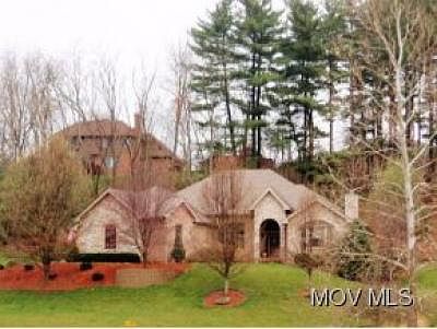 1st image of 106 Grant Edwards Dr