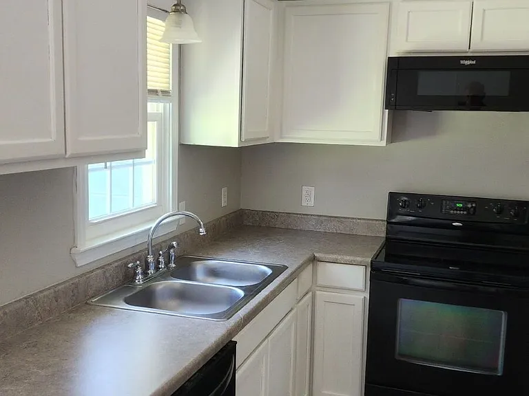 303A Alice Dr — Photo 3