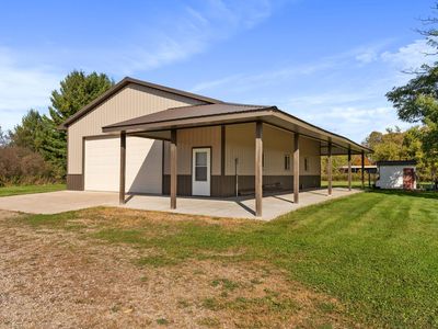19624 Brook Park Rd, Pine City, MN, 55063