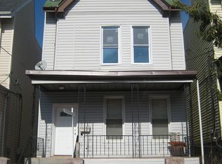 653 E 235th St #1, Bronx, NY 10466