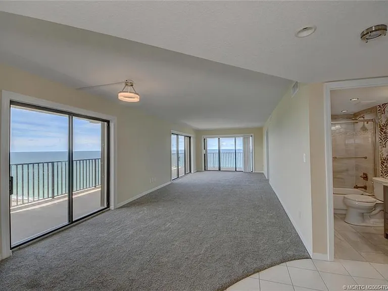 10044 S Ocean Dr #1202 — Photo 5
