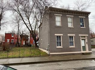 114-16 Pleasant St, Covington, KY 41011