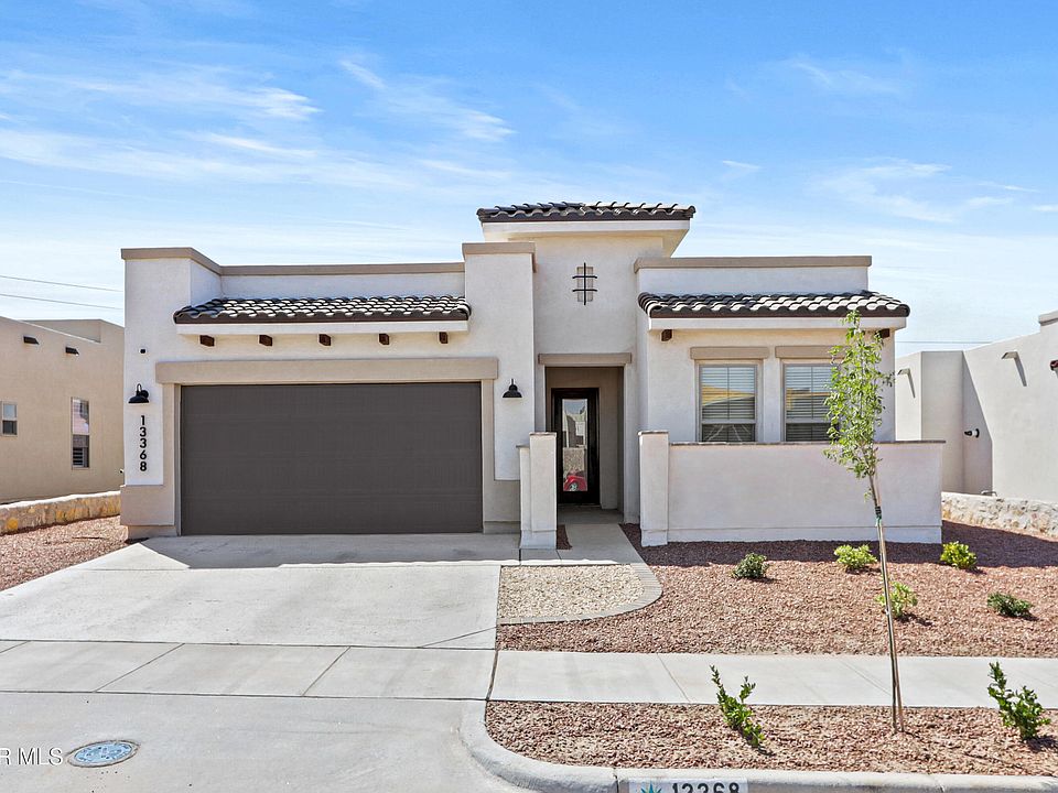 1st image of 13368 Emerald Glass Dr
