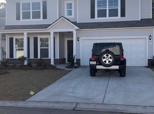 5288 Walnutwood Trail Mitchell #LC2G-LOT 48, Myrtle Beach, SC 29579