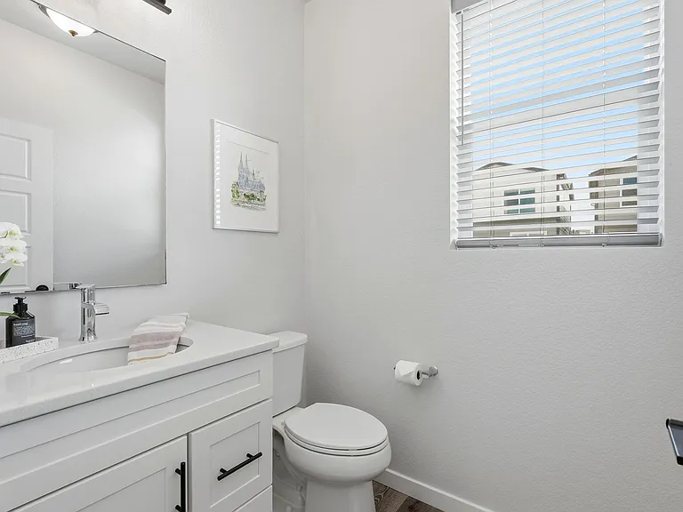 4127 Parkwood Trl — Photo 36