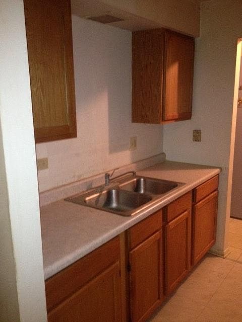 1st image of 121 Arthur Ave APT 203