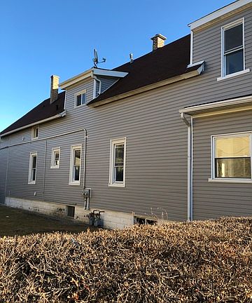 3rd image of 103 N 20th Ave