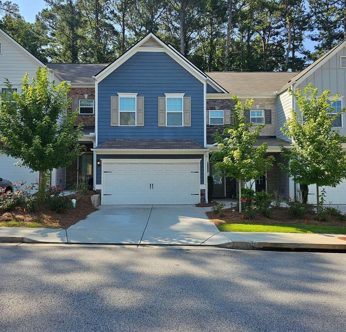 5190 Grace Ct, Tucker, GA 30084 Zillow
