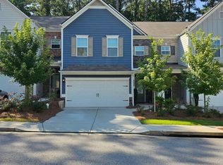 5190 Grace Ct, Tucker, GA 30084