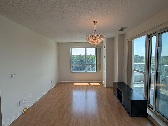 3rd image of 60 Town Centre Ct #610