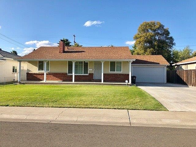 1st image of 2755 W Christina Ave