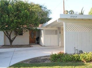 19357 Strathern St, Reseda, CA 91335