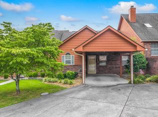 1173 D Accord Ct, Morristown, TN 37814