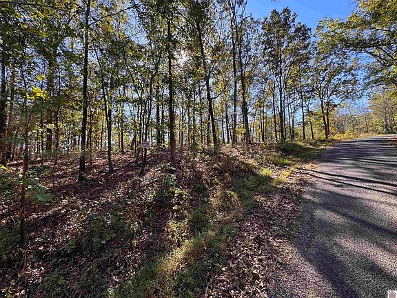 3rd image of 0 Ridge Rd