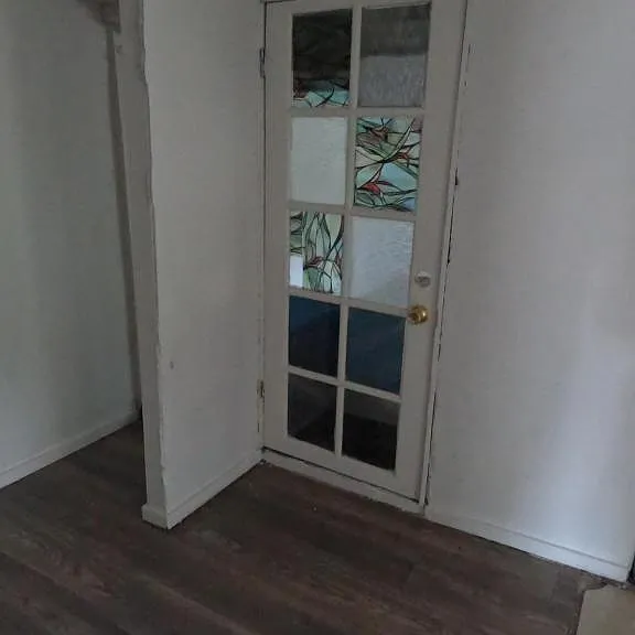 119 Green St — Photo 12