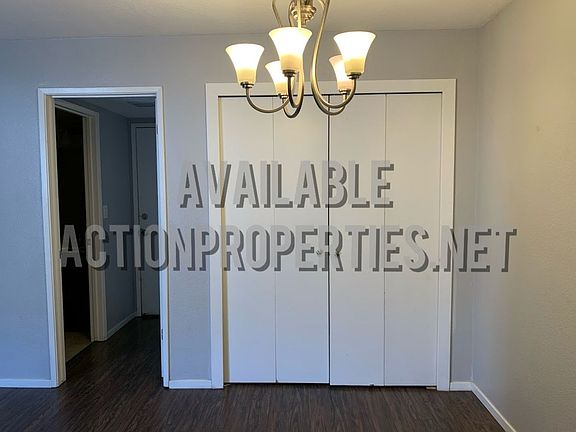 4th image of 1675 Vernon St Unit 25