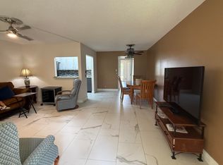 314 Dorset Dr #H, Boca Raton, FL 33434
