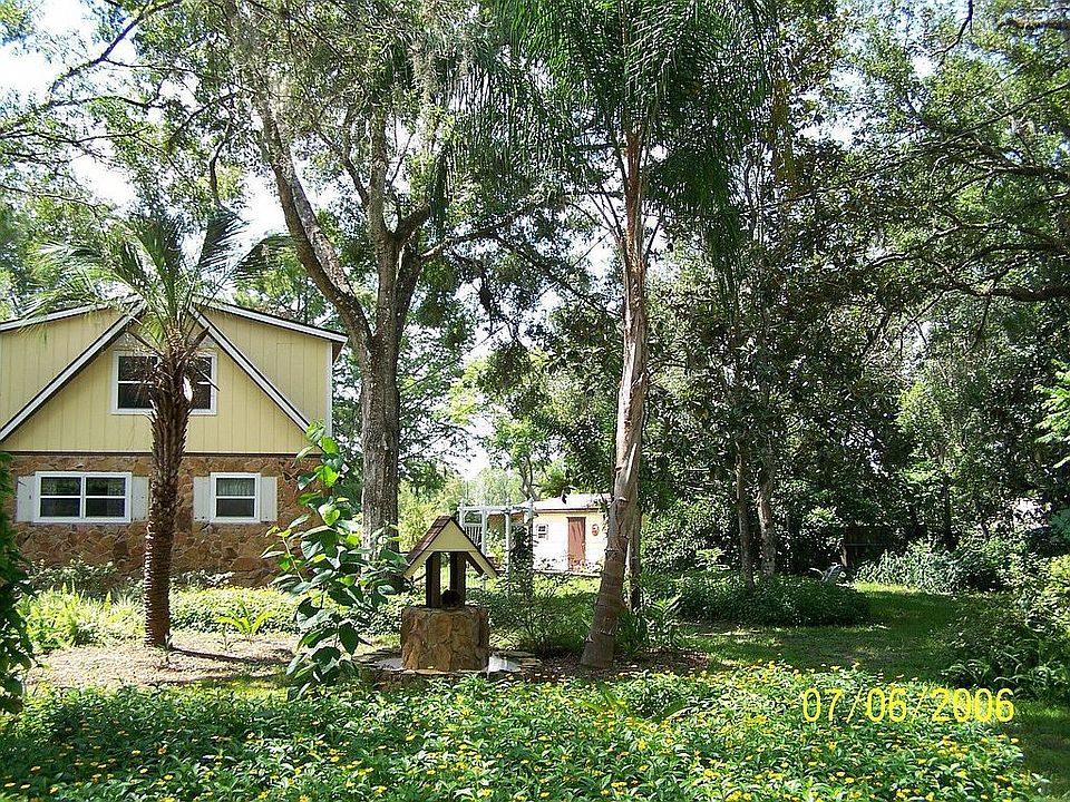 1st image of 10644 E Gobbler Dr