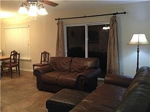 3rd image of 6751 Fm 3405