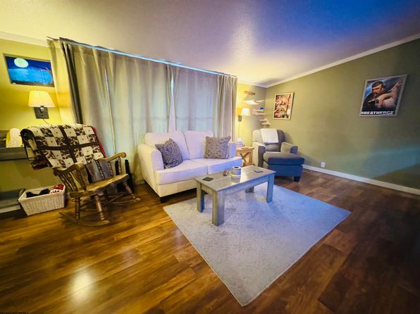 484 Pisgah Rd, Bruceton Mills, WV 26525