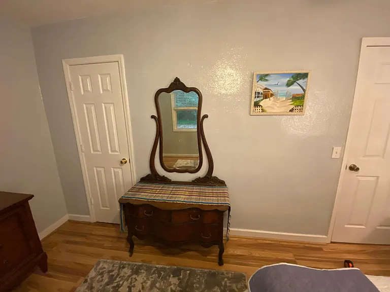 324 Pine St — Photo 5