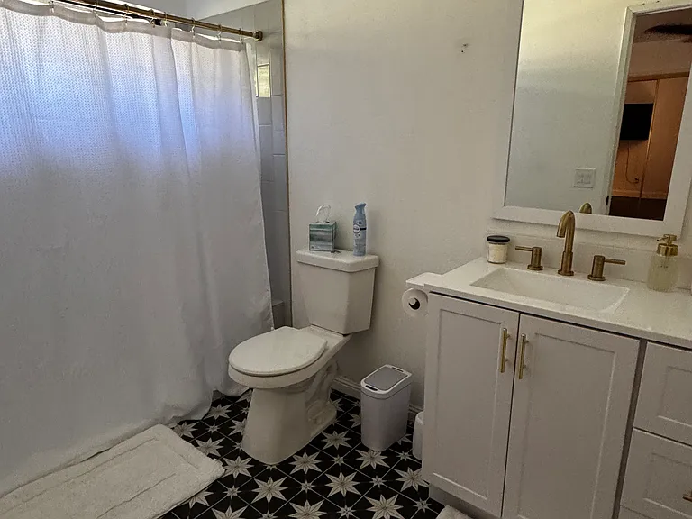 24175 Horst Dr — Photo 11