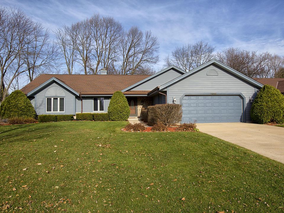 1st image of 7248 W Woodbury Dr