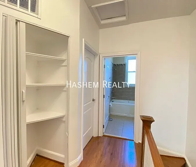 615 Lamont St NW — Photo 17