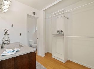 7089 Cardinal Rd, Fair Oaks, CA 95628