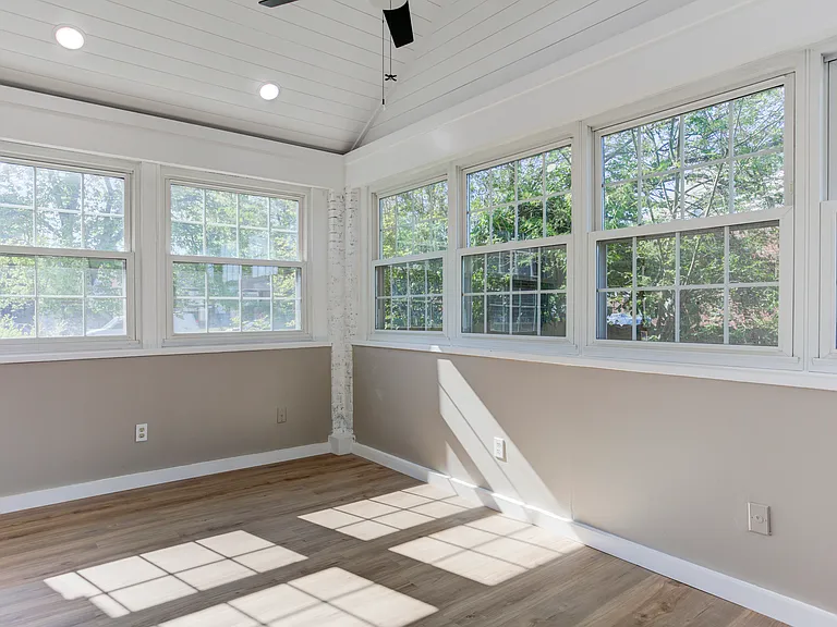 6019 Amherst Ave — Photo 21