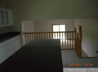 17277 Tonto St NW, Andover, MN 55304