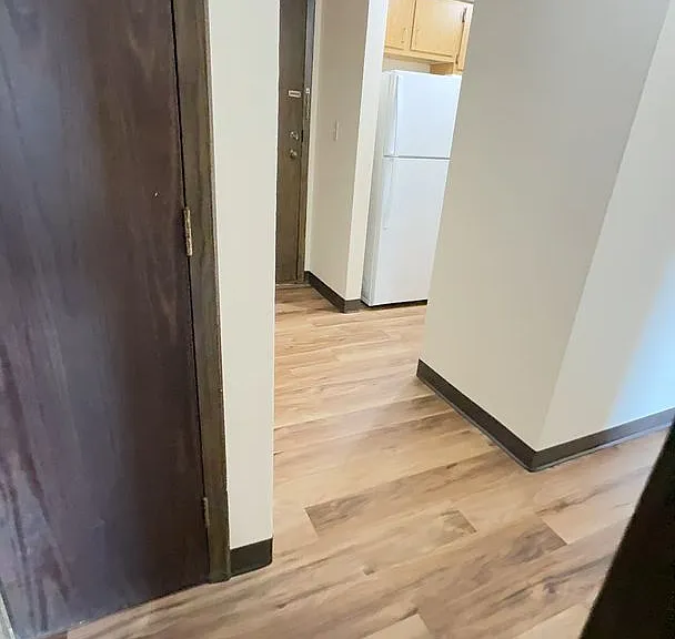 Brookside Apartments — Photo 11