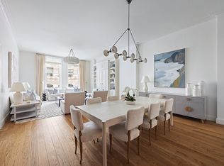 260 W Broadway #9/10B, New York, NY 10013 | MLS #S1765580 | Zillow