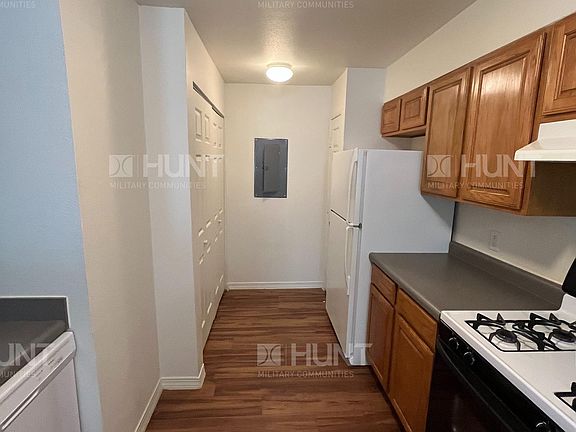 3rd image of 3702 Patriot Dr #201