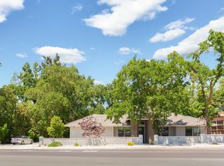 765 Grayson Rd, Pleasant Hill, CA 94523