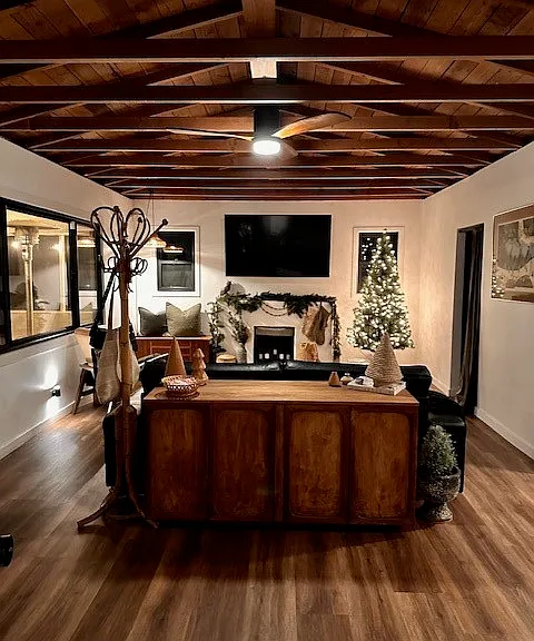 6597 Mesquite Springs Rd — Photo 54